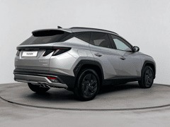 Hyundai Tucson 1.6 T-GDI PHEV Pure Edition - Afbeelding 2
