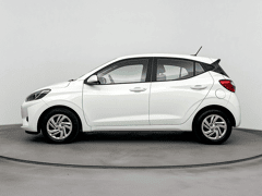 Hyundai i10 1.0 Premium - Afbeelding 3