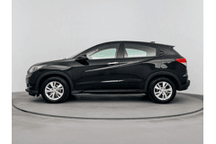 Honda HR-V 1.5 i-VTEC Elegance - Afbeelding 4