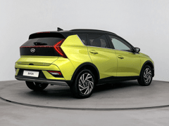 Hyundai Bayon 1.0 T-GDI Premium - Afbeelding 2