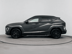 Hyundai Kona Electric Pure Edition 64.8 kWh - Afbeelding 3