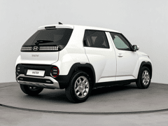 Hyundai Inster Pulse 49 kWh - Afbeelding 2