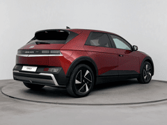 Hyundai IONIQ 5 Long Range Pure Edition 84 kWh - Afbeelding 2