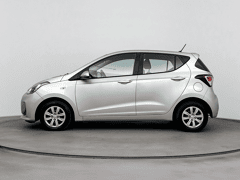 Hyundai i10 1.0i Comfort - Afbeelding 3