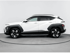 Hyundai Kona 1.6 GDI HEV Comfort Plus - Afbeelding 3