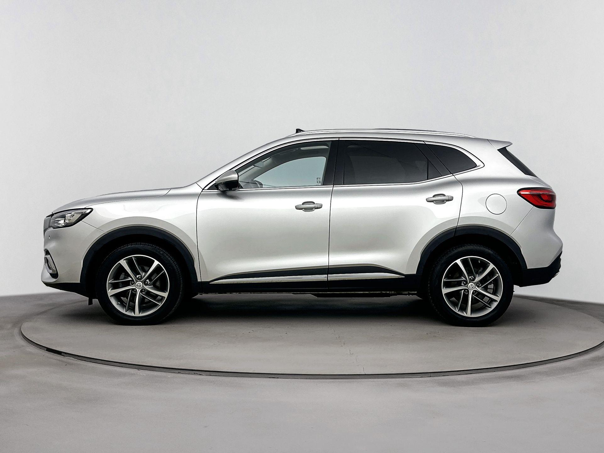 MG EHS 1.5 TGDI LUXURY - Afbeelding 4