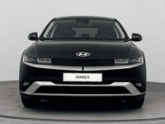 Hyundai IONIQ 5 Long Range Pure Edition 84 kWh - Afbeelding 4