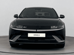 Hyundai IONIQ 5 N Line Business 84 kWh - Afbeelding 4