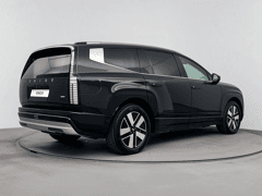 Hyundai IONIQ 9 Connect+ AWD 7persoons 110.3 kWh - Afbeelding 2