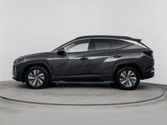 Hyundai Tucson 1.6 T-GDI HEV Comfort - Afbeelding 3