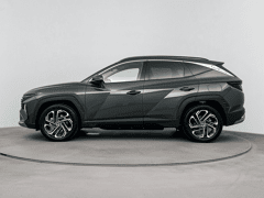 Hyundai Tucson 1.6 T-GDI PHEV Premium Sky - Afbeelding 3