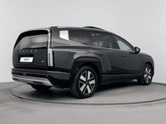 Hyundai IONIQ 9 Connect+ AWD 7p. 110.3 kWh - Afbeelding 2