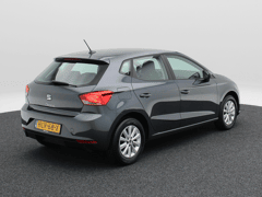 SEAT Ibiza 1.0 EcoTSI Style Plus - Afbeelding 2