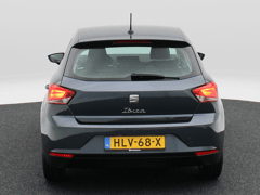 SEAT Ibiza 1.0 EcoTSI Style Plus - Afbeelding 5