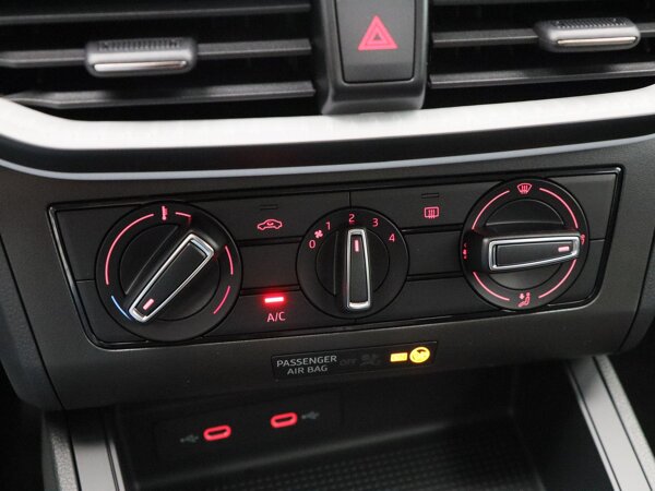 airco