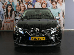 Renault Captur 1.6 E-Tech Hybrid 145 Initiale Paris - Afbeelding 2