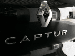 Renault Captur 1.6 E-Tech Hybrid 145 Initiale Paris - Afbeelding 5