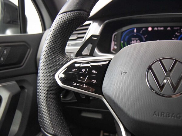 cruise control adaptief met Stop&Go en stuurhulp cruise control adaptief met Stop&Go en stuurhulp