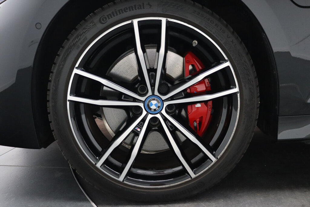 BMW 3 Serie 28