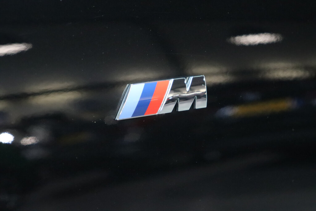 BMW 3 Serie 29
