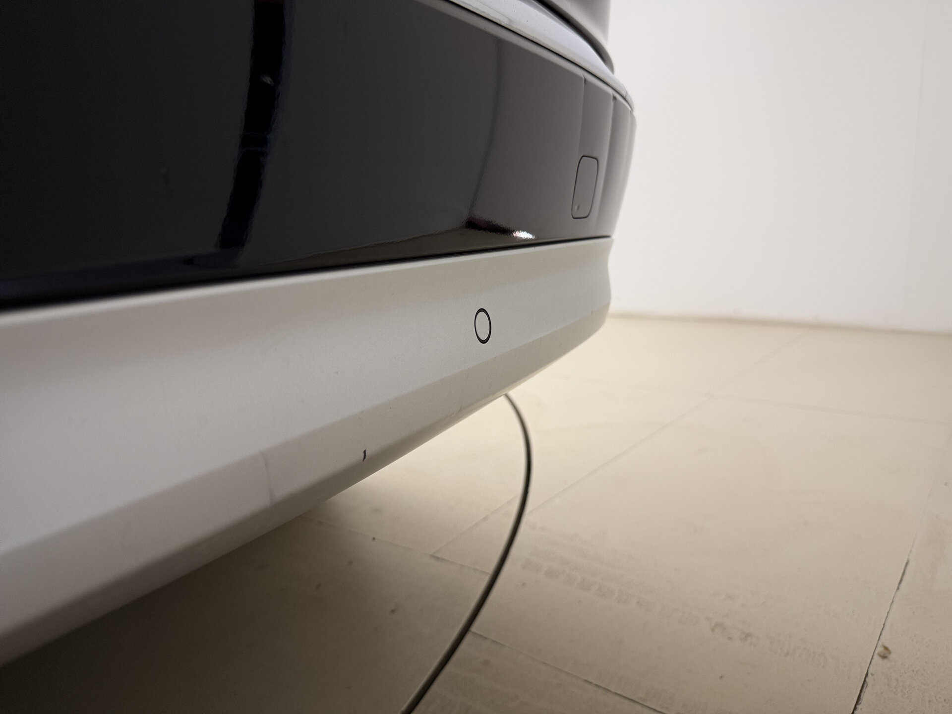Volvo XC90 T8 390PK Automaat Recharge AWD Inscription - Afbeelding 4