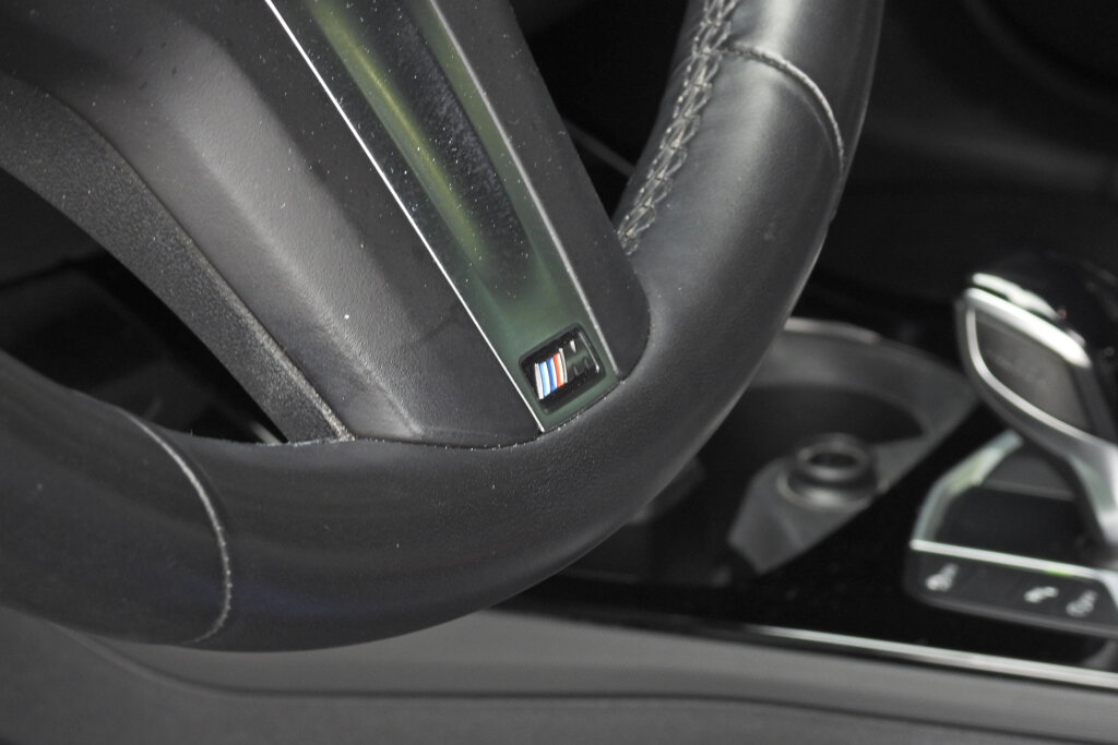 BMW 1 Serie 10