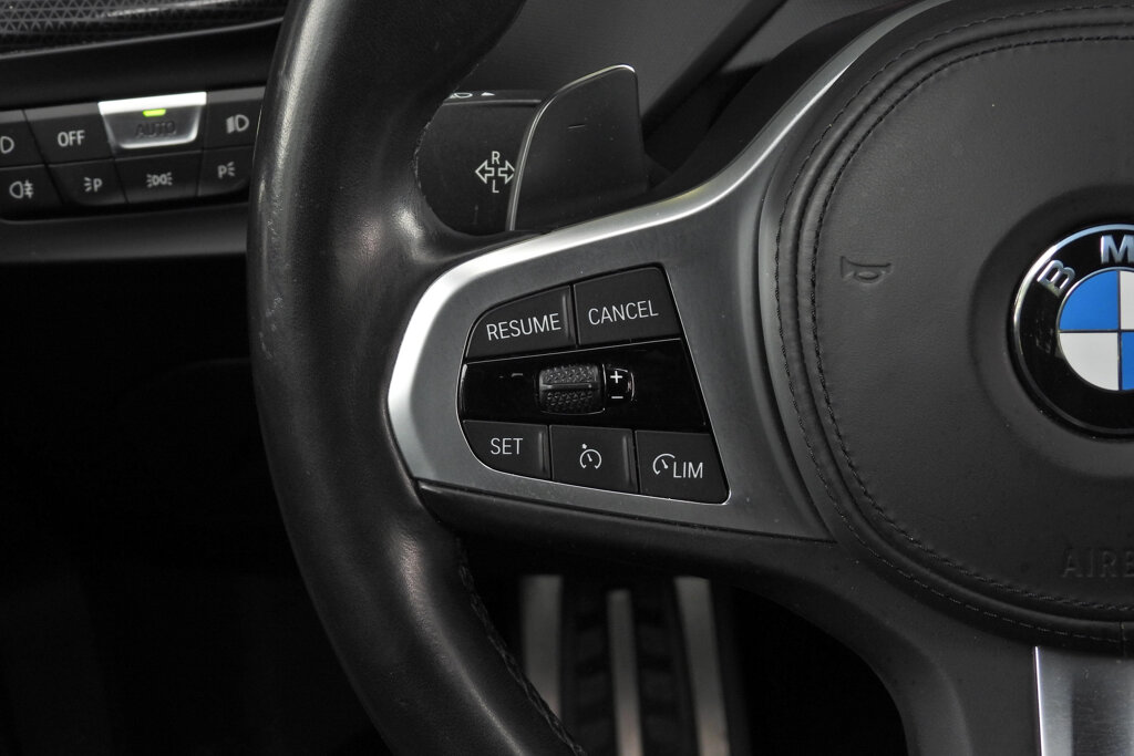 BMW 1 Serie 31