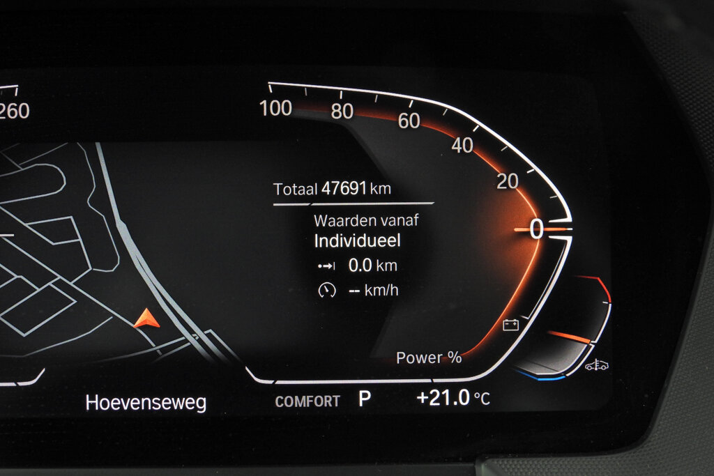 BMW 1 Serie 34