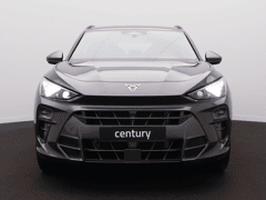 CUPRA Terramar 1.5 TSI e-Hybrid VZ Performance - Afbeelding 2