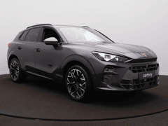 CUPRA Terramar 1.5 TSI e-Hybrid VZ Performance - Afbeelding 3