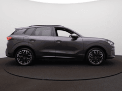 CUPRA Terramar 1.5 TSI e-Hybrid VZ Performance - Afbeelding 4