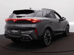 CUPRA Terramar 1.5 TSI e-Hybrid VZ Performance - Afbeelding 5
