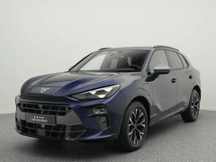 CUPRA Terramar 1.5 TSI e-Hybrid 204pk Business - Afbeelding 2