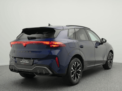 CUPRA Terramar 1.5 TSI e-Hybrid 204pk Business - Afbeelding 3
