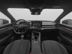 CUPRA Terramar 1.5 TSI e-Hybrid 204pk Business - Afbeelding 4