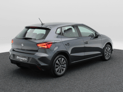 SEAT Ibiza Style 1.0 TSI 95 PK - Afbeelding 2