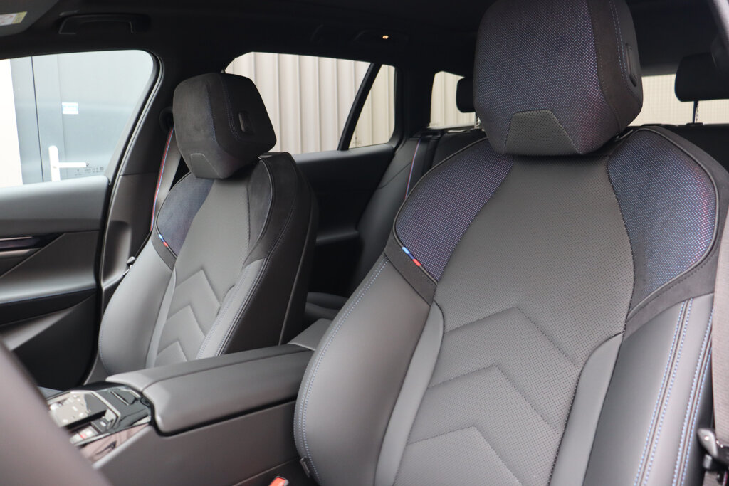 BMW 5 Serie 15