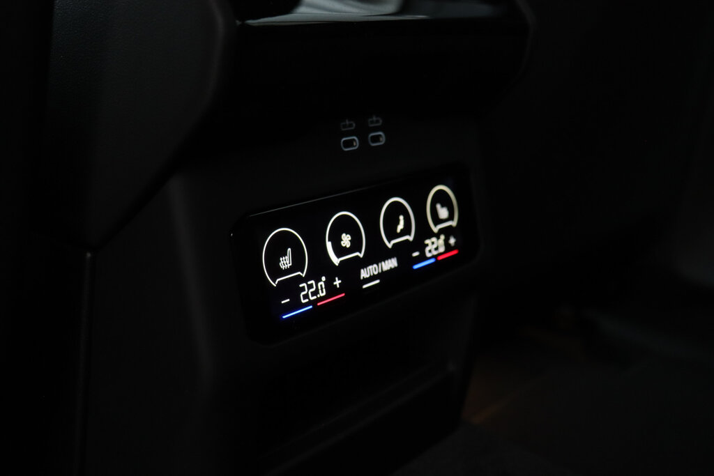 BMW 5 Serie 17