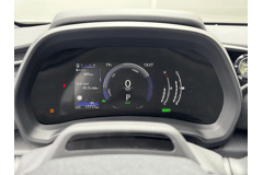 Lexus LBX Business Line Limited - Afbeelding 3