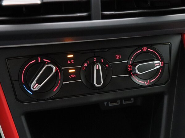 airco