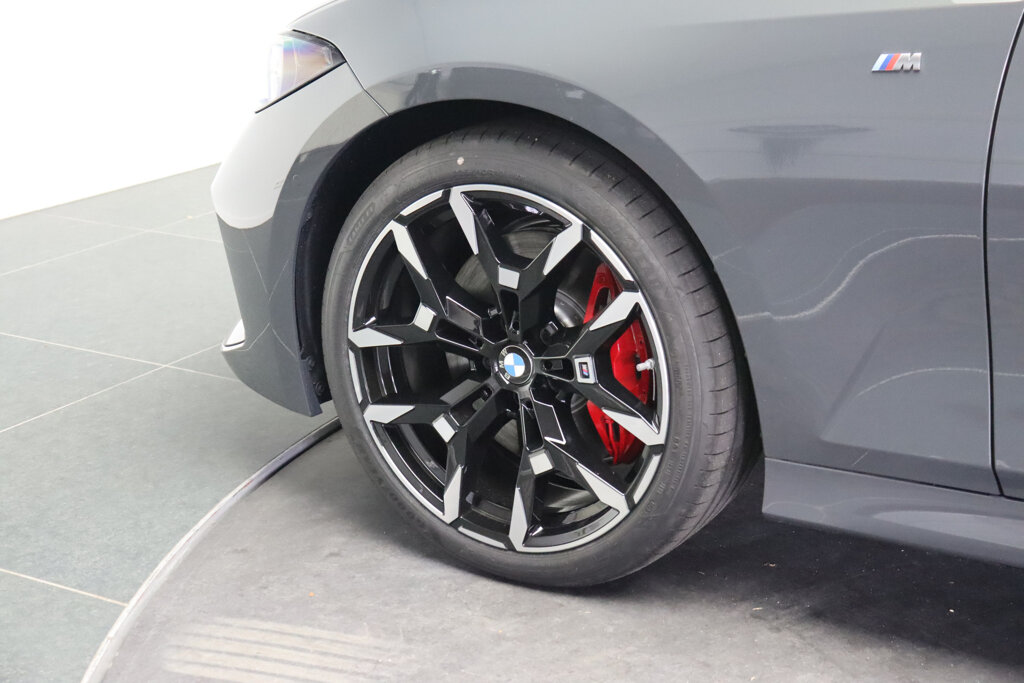 BMW 3 Serie 6