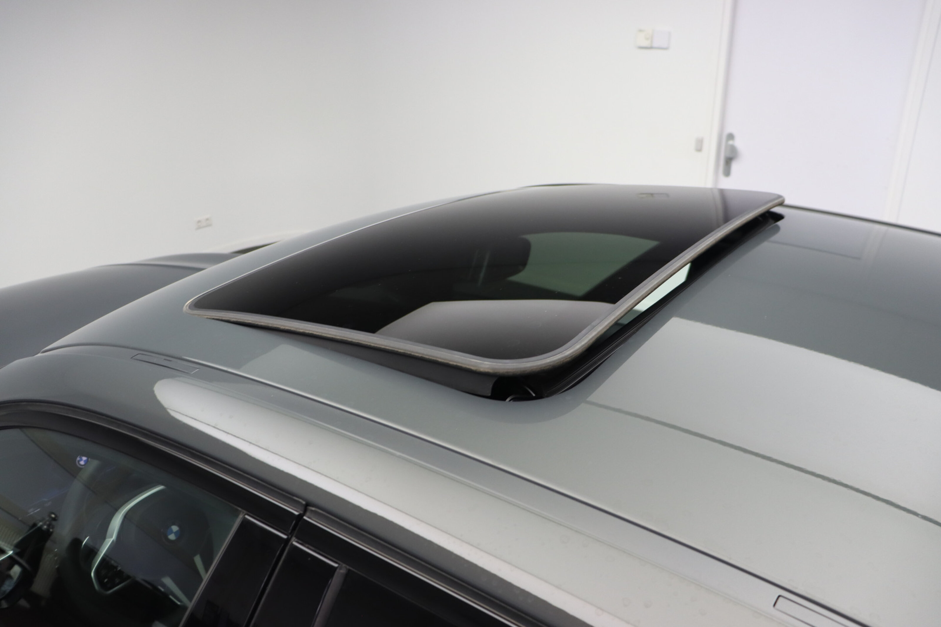 BMW 3 Serie 7