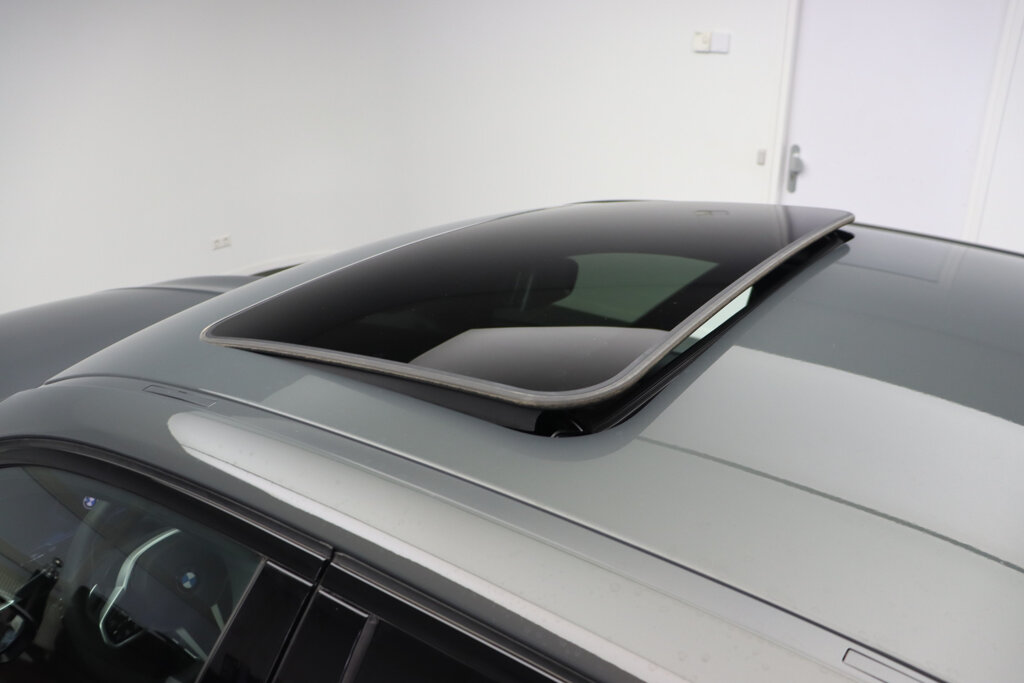 BMW 3 Serie 7