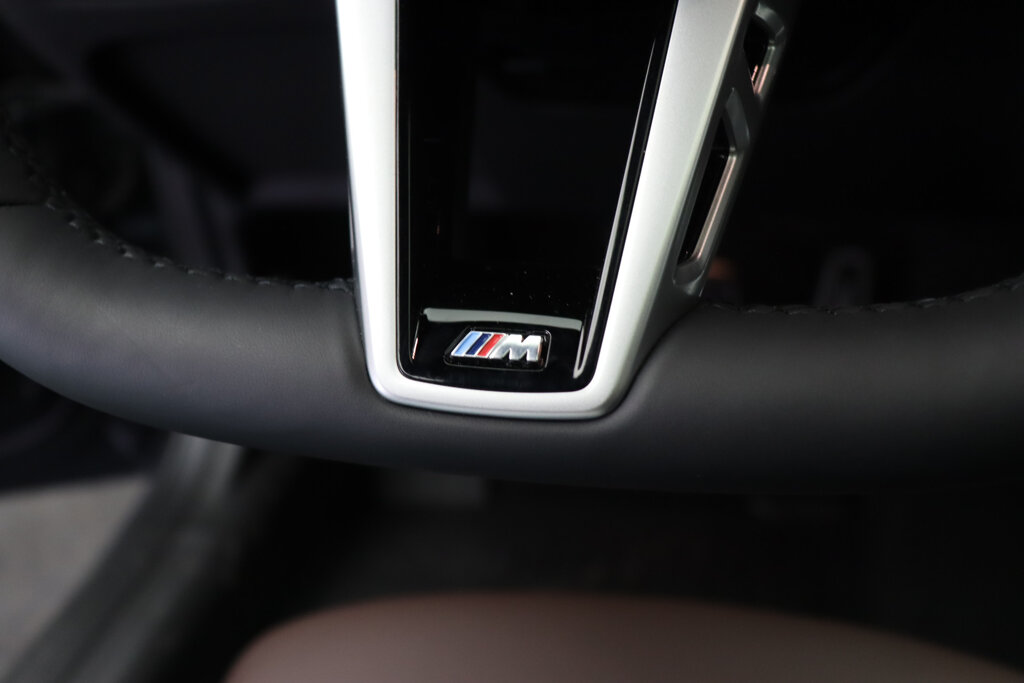 BMW 3 Serie 20
