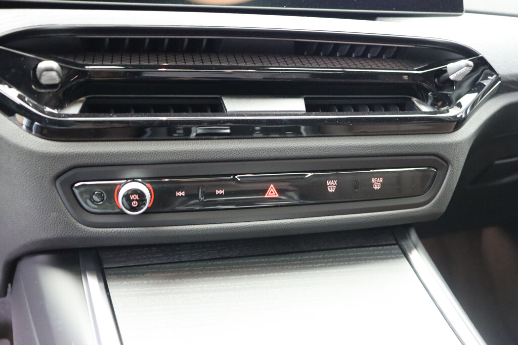 BMW 3 Serie 22