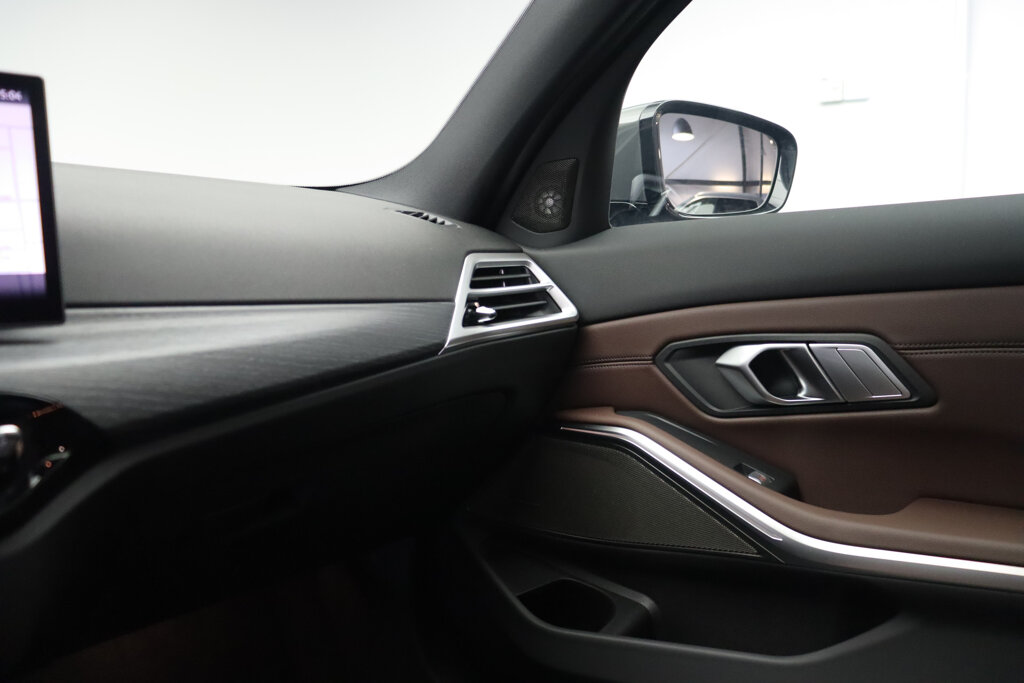 BMW 3 Serie 24