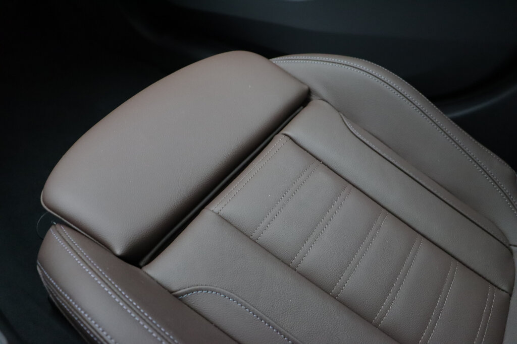BMW 3 Serie 25