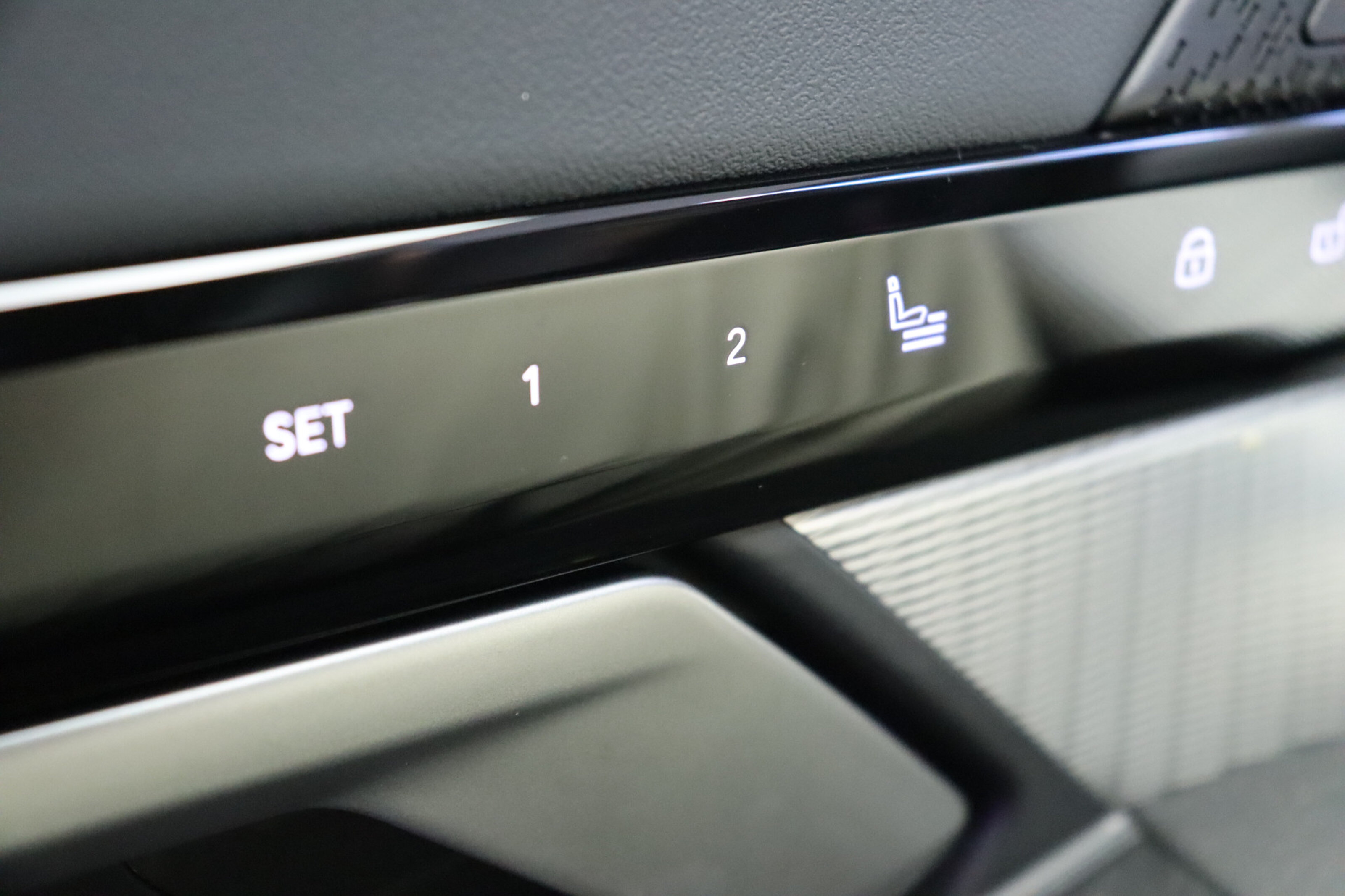 BMW 5 Serie Touring 520i M Sport Automaat
