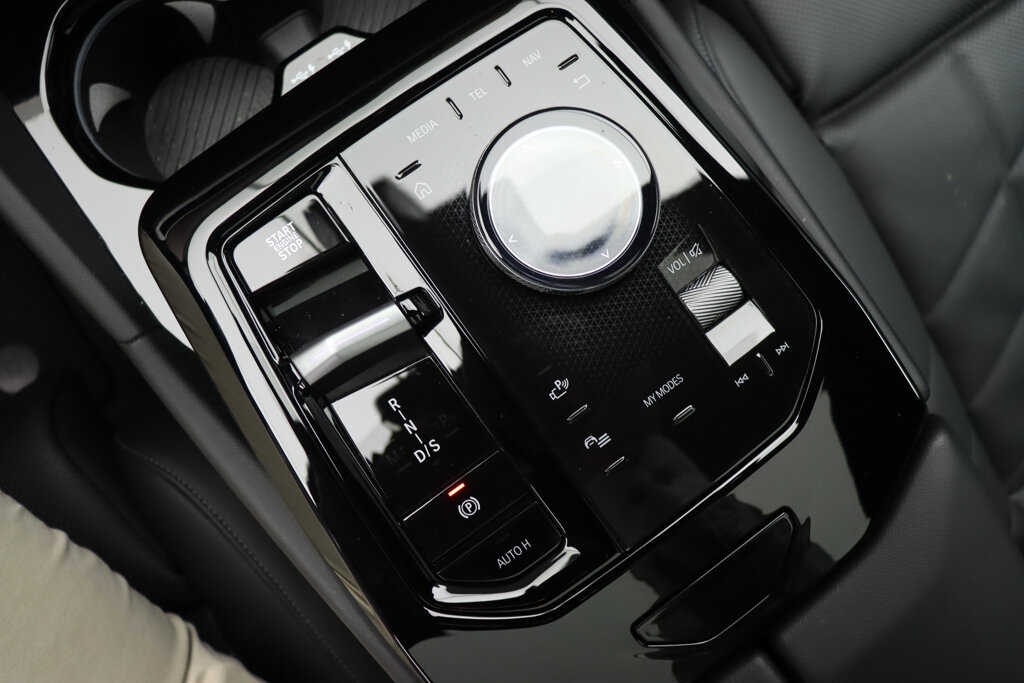 BMW 5 Serie 13