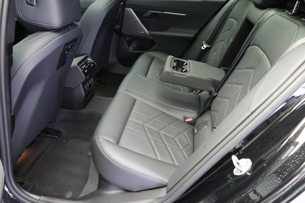 BMW 5 Serie 15